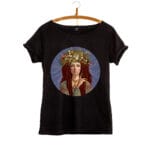 Classic Baba Jaga Boho Classic Baba Jaga Boho