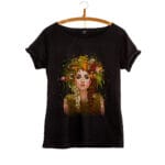 Classic Babie Lato Classic Babie Lato