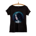 Classic Bluszcz Classic Bluszcz