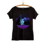 Classic Burza Classic Burza