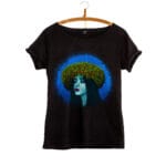 Classic Cis Classic Cis