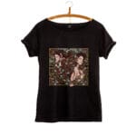 Classic Czereśnie Classic Czereśnie