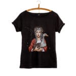 Classic Gęsi Classic Gęsi