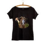 Classic Grudzień Classic Grudzień