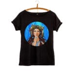 Classic Guslavski Rytuał