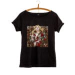 Classic Jabłka Classic Jabłka