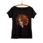 Classic Jesień Classic Jesień