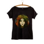 Classic Kupałnocka Classic Kupałnocka