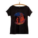 Classic Letnie przesilenie Classic Letnie przesilenie