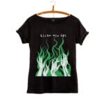 Classic Licho nie śpi Classic Licho nie śpi