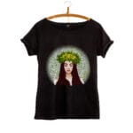 Classic Lipiec Classic Lipiec