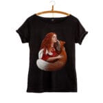 Classic Lisie spryty Classic Lisie spryty