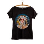 Classic Listopadowa Zawierucha Classic Listopadowa Zawierucha