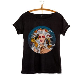 Classic Listopadowa Zawierucha