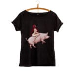 Classic Lot na świni Classic Lot na świni