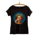 Classic Łysiczka Classic Łysiczka