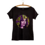 Classic Maj Classic Maj