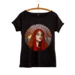 Classic Pani Melancholia Classic Pani Melancholia