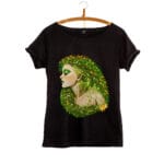 Classic Pani WIosna Classic Pani WIosna