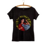 Classic Panna z wilkiem Classic Panna z wilkiem