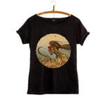 Classic Południca Classic Południca