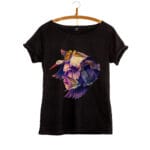 Classic Ptasia Wiosna Classic Ptasia Wiosna