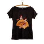 Classic Sabat na czarownice Classic Sabat na czarownice