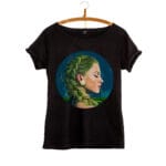 Classic Sianokosy Classic Sianokosy