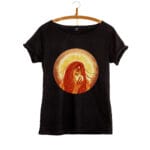 Classic Słoneczna Dama Classic Słoneczna Dama