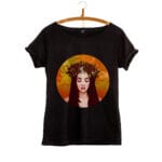 Classic Śnieguliczka Classic Śnieguliczka