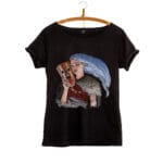 Classic Styczeń Classic Styczeń