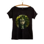 Classic Topielica Classic Topielica