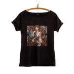 Classic Truskawki Classic Truskawki