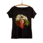 Classic Upał Classic Upał