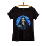 Classic Wiedźma księzycowa Classic Wiedźma księzycowa