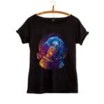 Classic Wiedźma ma kota Classic Wiedźma ma kota