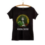 Classic Wiedźma z natury Classic Wiedźma z natury