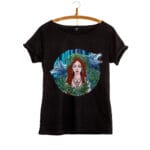 Classic Wilcza jagoda