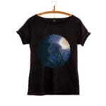 Classic Wiły Classic Wiły