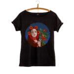 Classic Wrześniowa Cesarzowa Classic Wrześniowa Cesarzowa