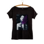 Classic Z kwiatami tęsknoty Classic Z kwiatami tęsknoty