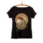 Classic Żywia Classic Żywia