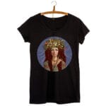 Long Baba Jaga Boho Long Baba Jaga Boho