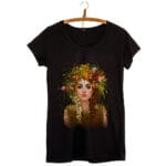 Long Babie Lato Long Babie Lato