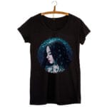 Long Bluszcz Long Bluszcz