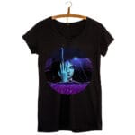 Long Burza Long Burza