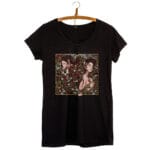 Long Czereśnie Long Czereśnie