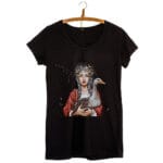 Long Gęsi Long Gęsi