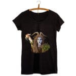 Long Grudzień Long Grudzień