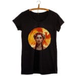 Long Guslavia Feniks Long Guslavia Feniks